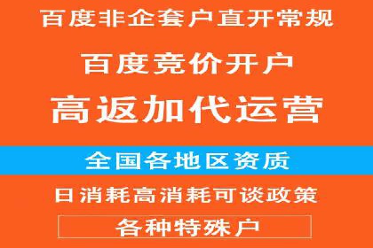 百度竞价与品牌建设：企业成功案例解读